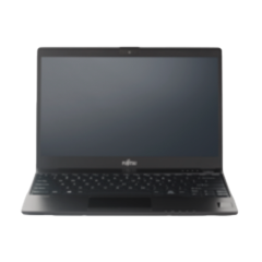 二手富士通 LifeBook U938回收